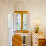 Casa Attilia - Green Cozy Corner On The City Walls